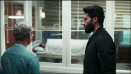 Badi Heroine Banti Hai - Season 02 Episode 05